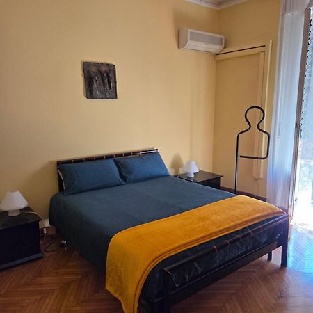 Scalette Room Verona Exterior foto